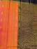 SALEM SILK SAREE WITH BLOUSE